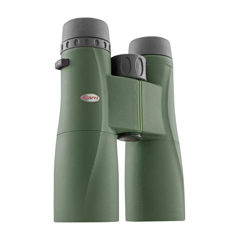 Kowa Jumelles SVII 8x42