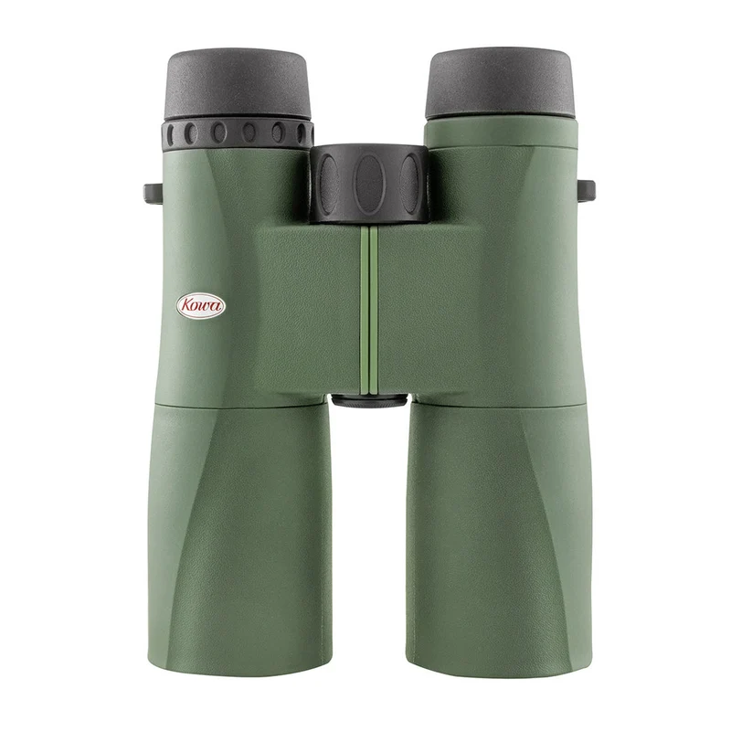 Kowa Jumelles SVII 8x42