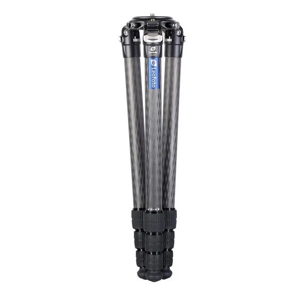 Leofoto Summit LM-324C
