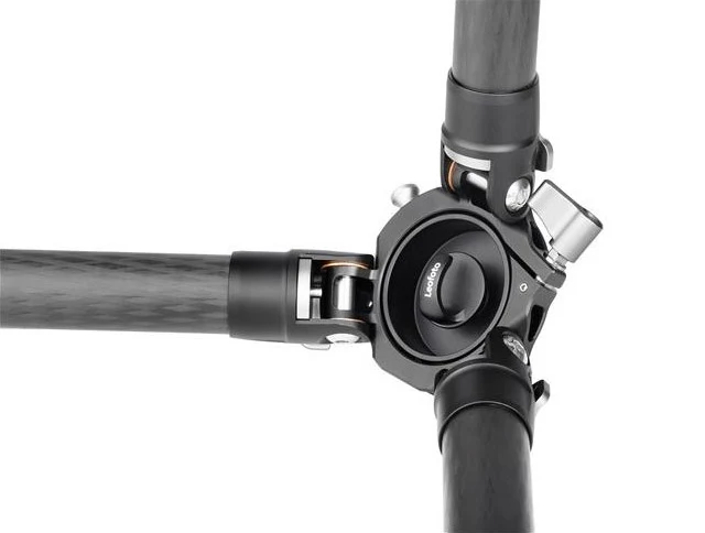 Leofoto Summit LM-324C