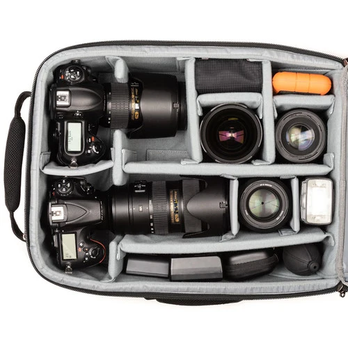 Think Tank Airport Advantage™ XT - noir