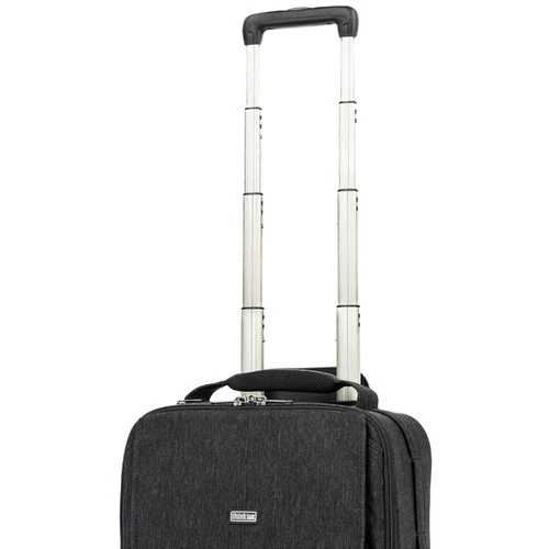 Think Tank Airport Advantage™ XT - noir