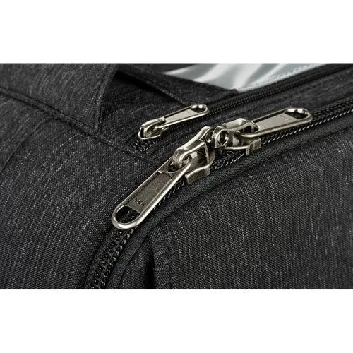 Think Tank Airport Advantage™ XT - noir