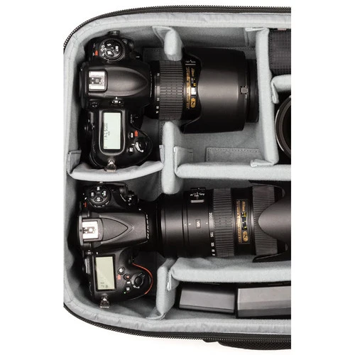 Think Tank Airport Advantage™ XT - noir