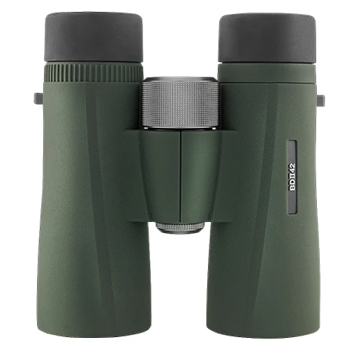 Kowa BDII 10x42 XD