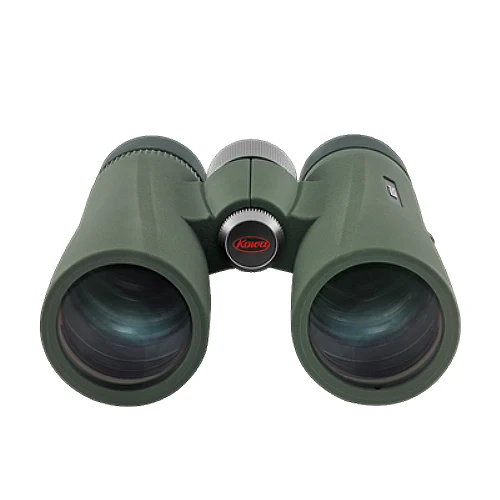 Kowa BDII 10x42 XD