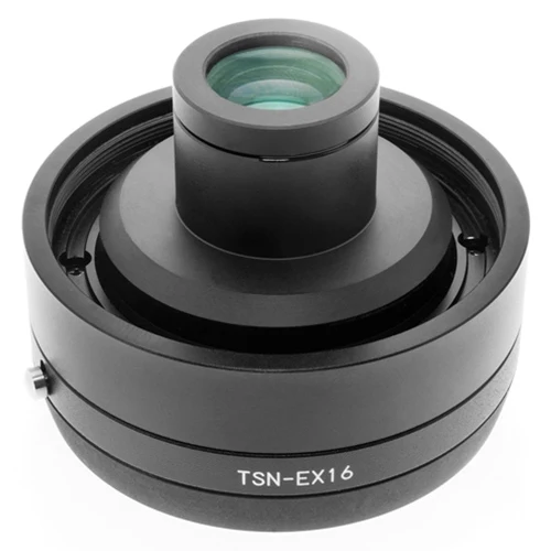 Kowa TSN-EX16 1.6x Téléconvertissuers / Extenseurs