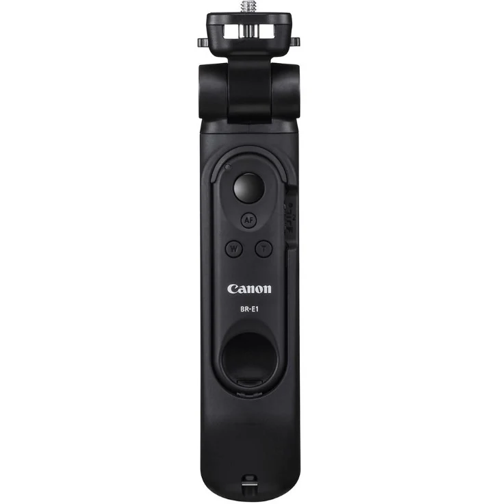Canon Poignée de trépied HG-100TBR