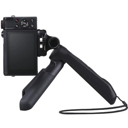 Canon Poignée de trépied HG-100TBR