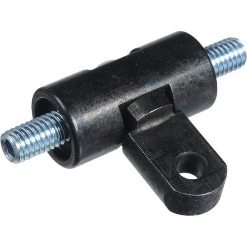 Manfrotto R546,12. Spreader Coupling