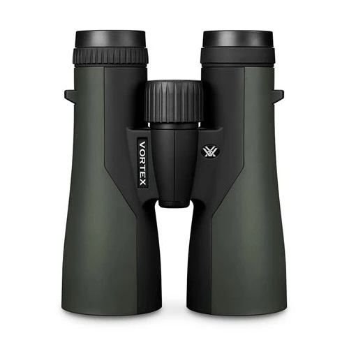 Vortex Crossfire HD 12 x 50 Jumelles