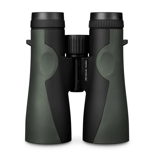 Vortex Crossfire HD 10 x 50 Jumelles
