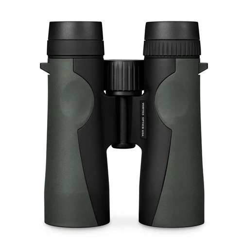 Vortex Crossfire HD 10 x 42 Jumelles