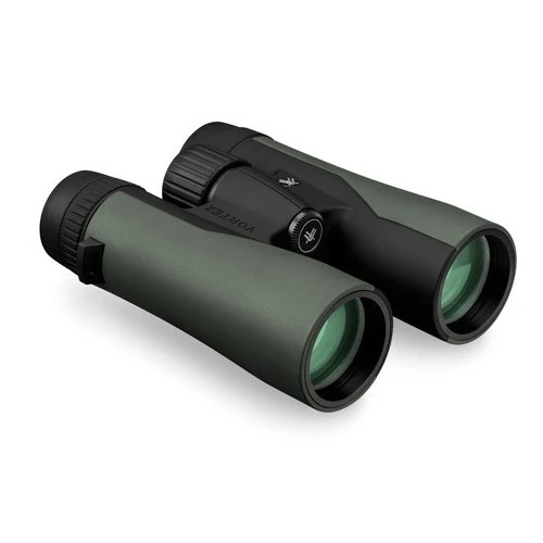 Vortex Crossfire HD 10 x 42 Jumelles