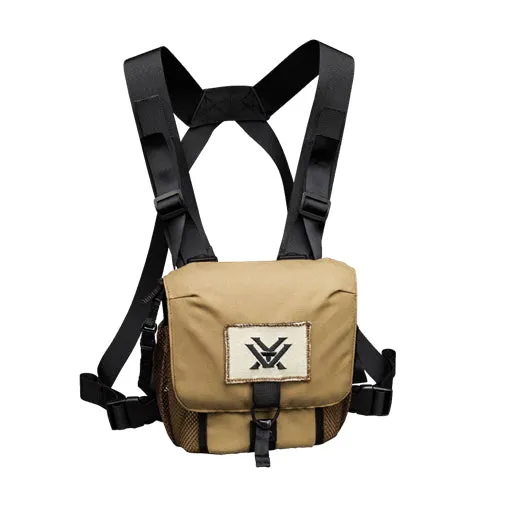 Vortex Crossfire HD 10 x 42 Jumelles