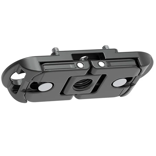 Falcam F22 Magnetic base pour Gopro to Action 3234