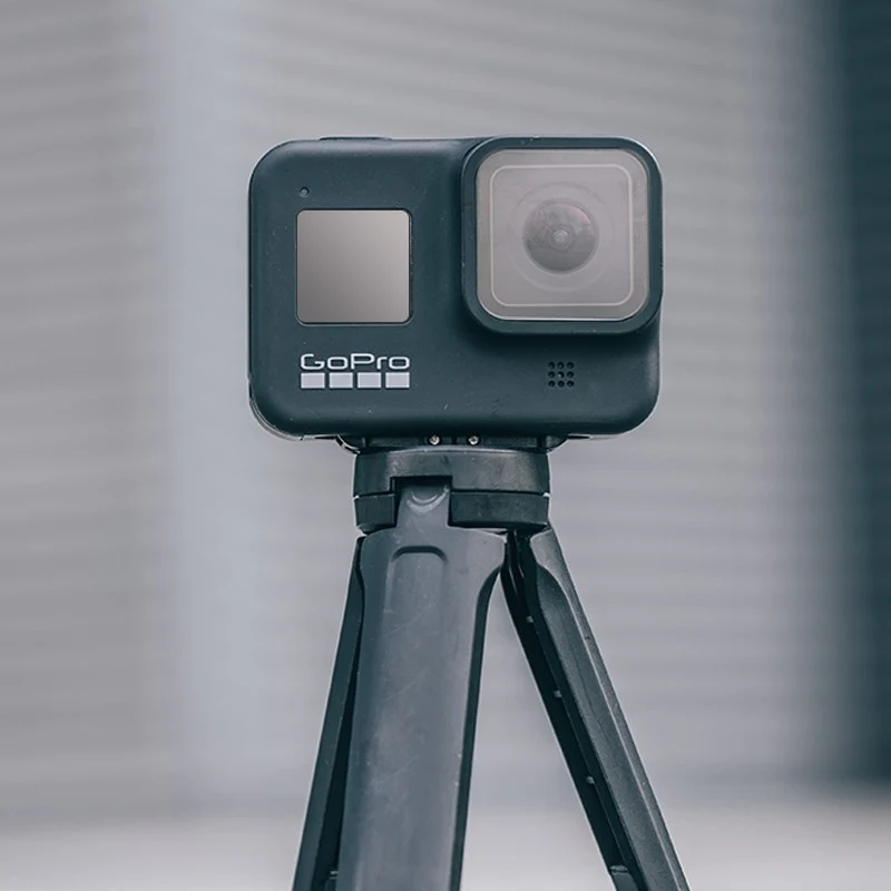Falcam F22 Magnetic base pour Gopro to Action 3234