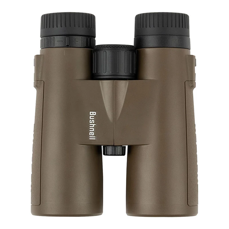 Bushnell Étanche Explorer 8x42, Marron