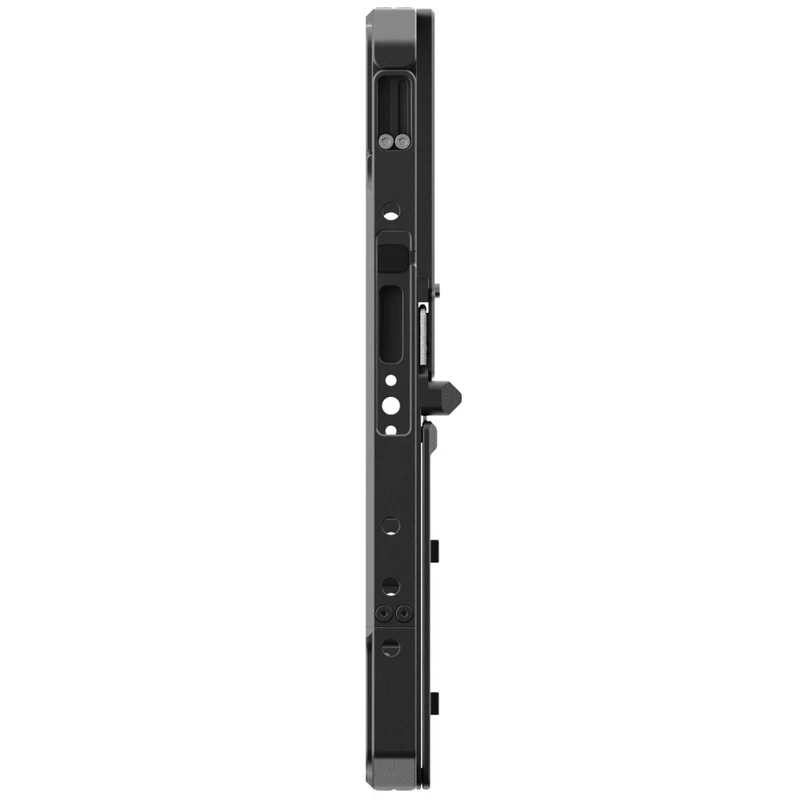 Accsoon iPad PowerCage Pro II