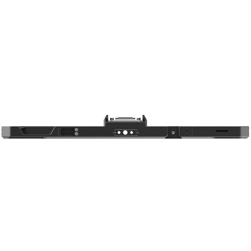 Accsoon iPad PowerCage Pro II