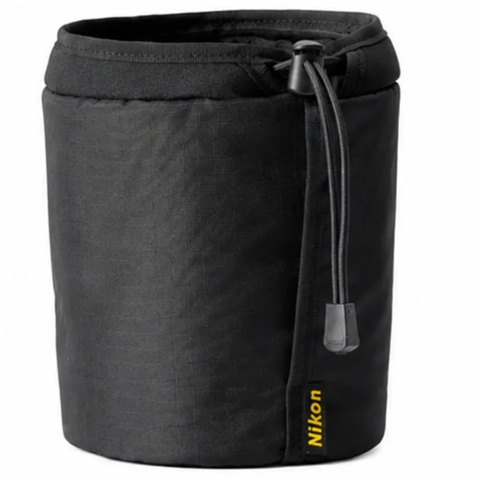 Nikon Slip-On Objectif Cover pour AF-S 300mm f/2.8D2