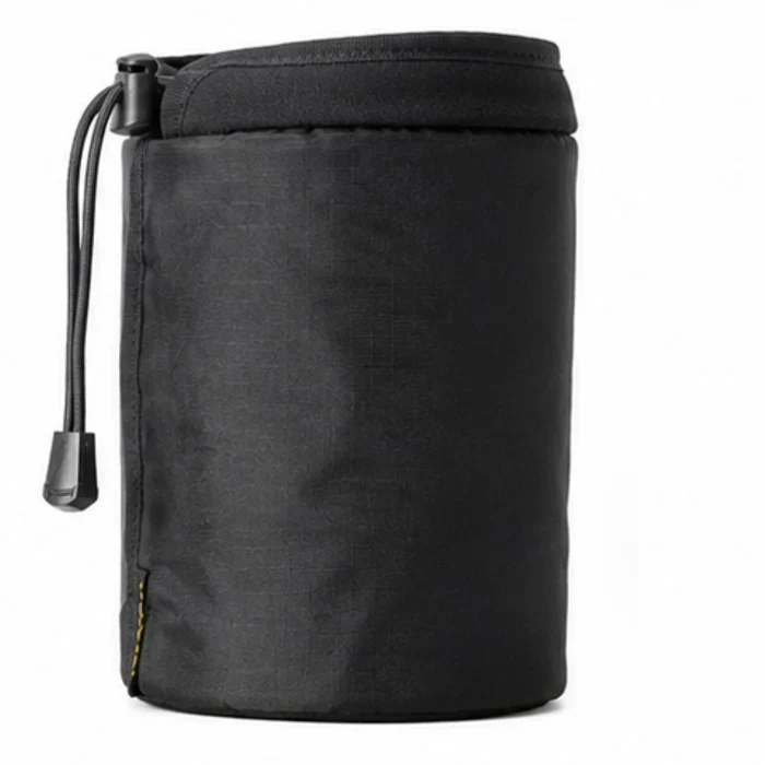Nikon Slip-On Objectif Cover pour AF-S 300mm f/2.8D2