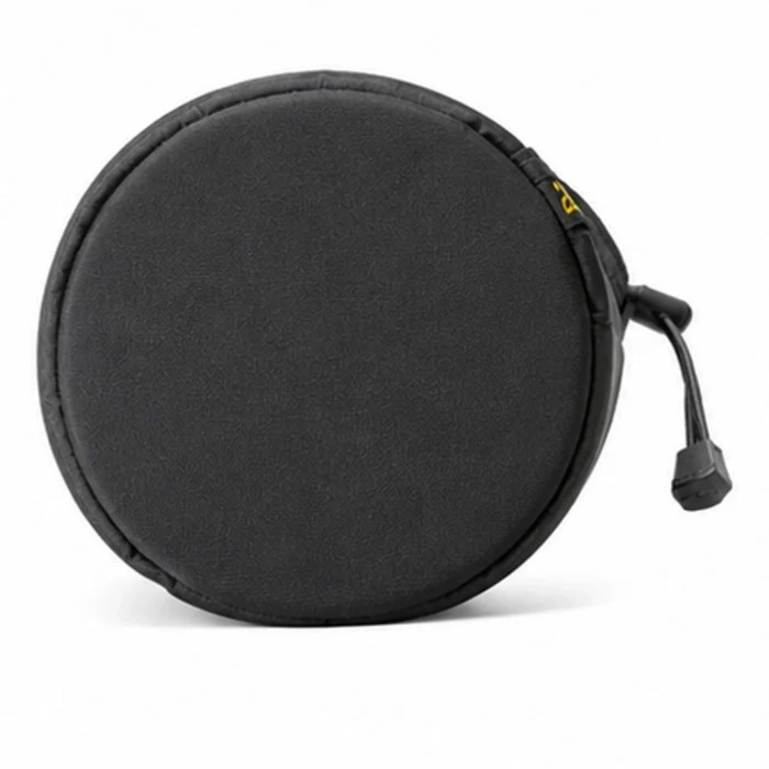 Nikon Slip-On Objectif Cover pour AF-S 300mm f/2.8D2