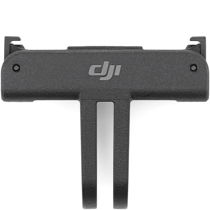DJI Osmo Action 4 Adventure Combo