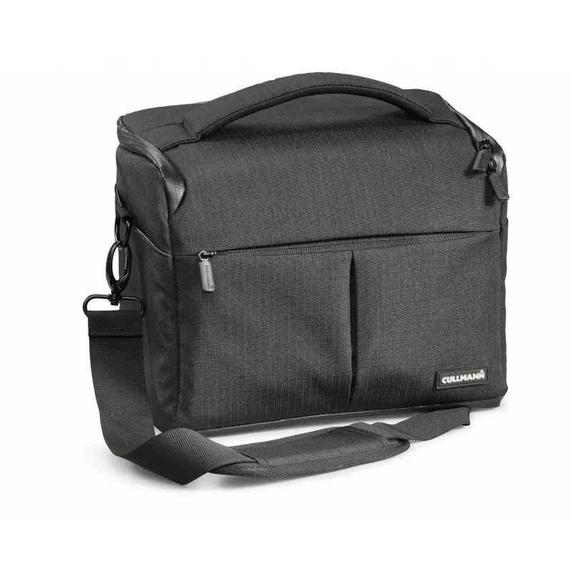 Cullmann Malaga Maxima 300 noir