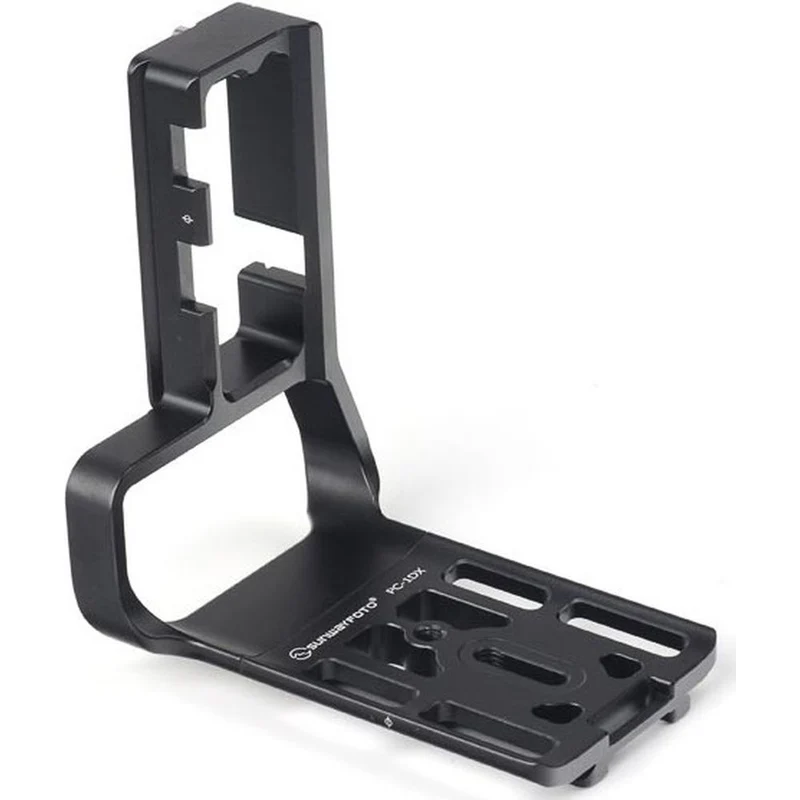 Sunwayfoto Support L Rapide EOS 1DX / 1DX II
