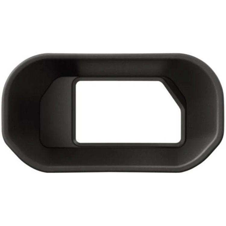 Olympus EP-12 standard Œilleton pour E-M1