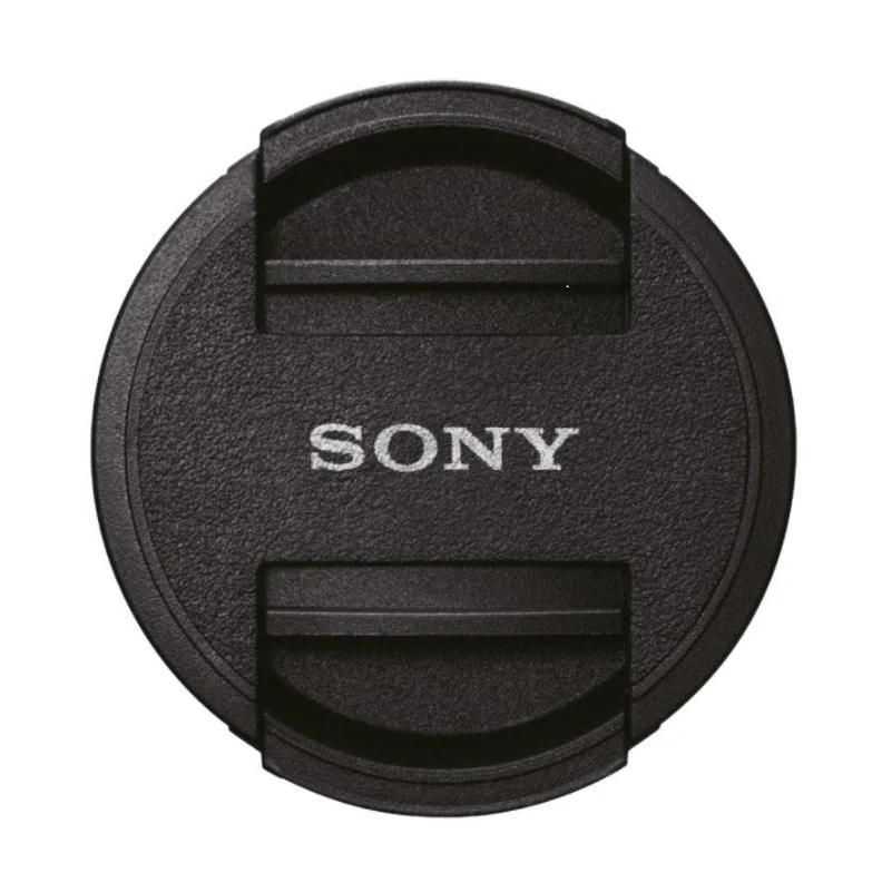 Sony Bouchon d'Objectif ALC-F405S 40,5mm