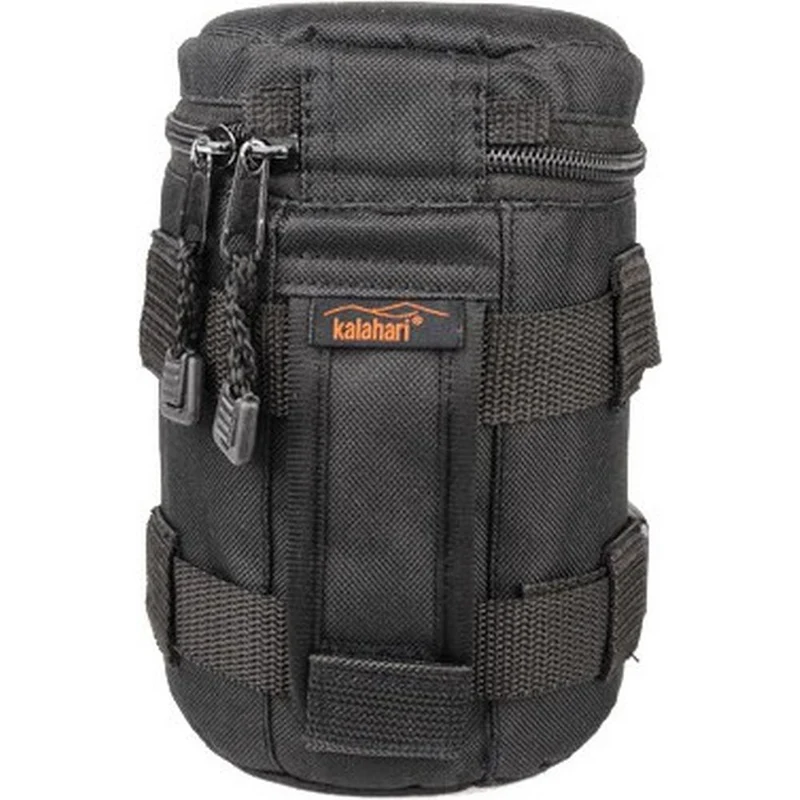 Kalahari Porte-lentille 15cm Swave lave