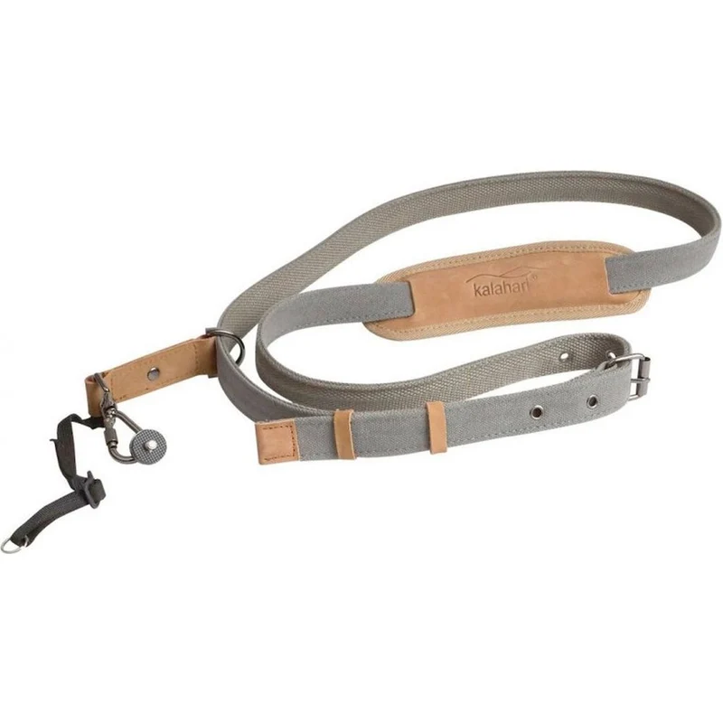 Kalahari MAKOBA SL-1 Protect Sling Sangle pour appareil photo