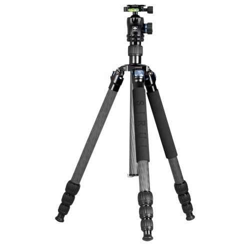Sirui Reporter RX-2 Trépied