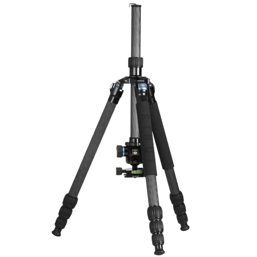 Sirui Reporter RX-2 Trépied