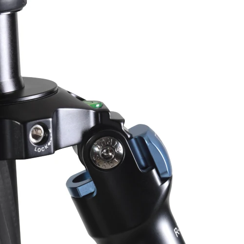 Sirui Reporter RX-2 Trépied