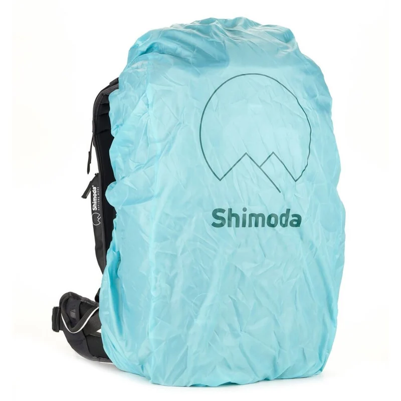 Shimoda Action X40 v2 Starter Kit (Medium APPAREIL PHOTO REFLEX Core Unit) - jaune