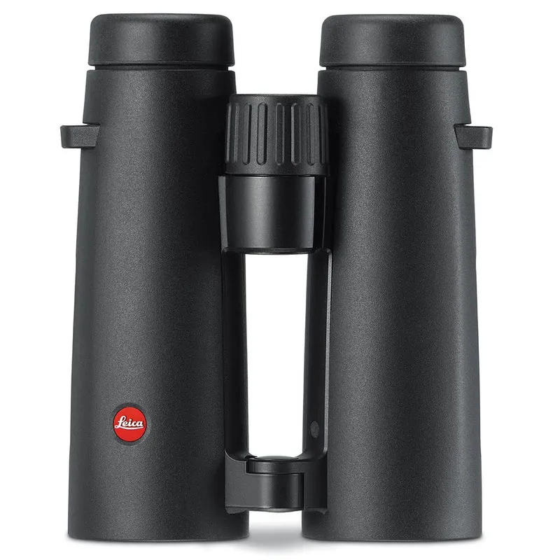 Leica 40384 Noctivid 8x42