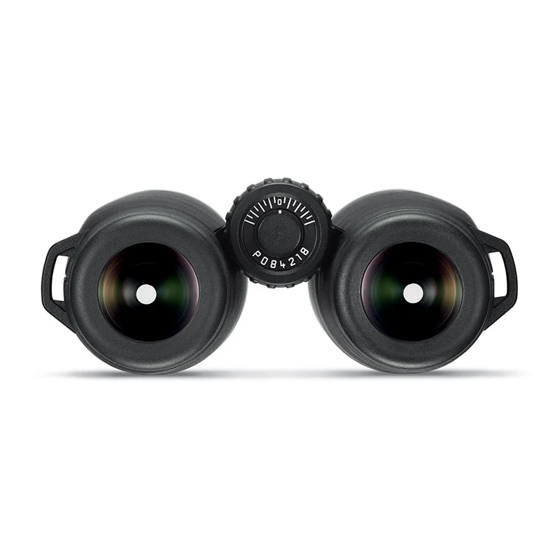 Leica 40384 Noctivid 8x42