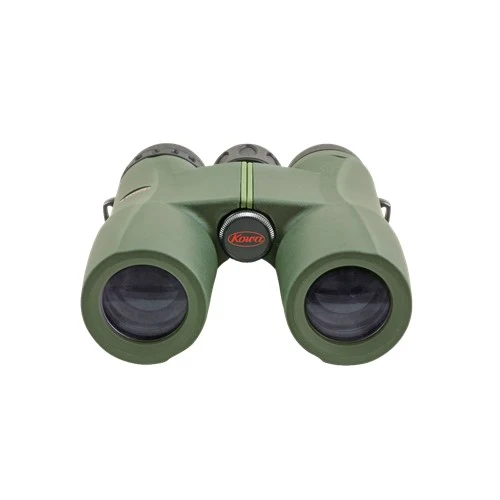 Kowa Jumelles SVII 10x32