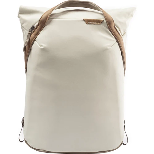 Peak Design Everyday Totepack 20 L v2 - Bone