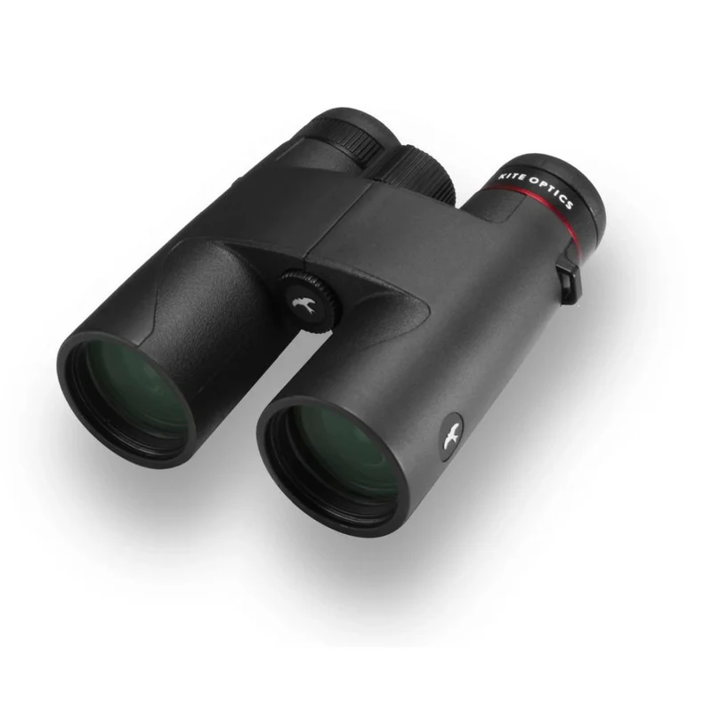 Kite Optics Jumelles de toit LYNX HD+ 8x30