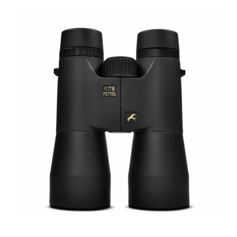 Kite Optics Jumelles de toit PETREL gen. II 8.5x50
