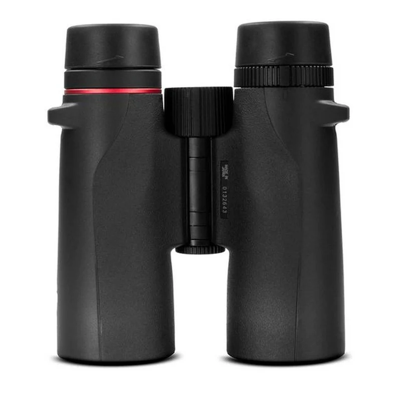 Kite Optics Jumelles de toit PETREL gen. II 10x42