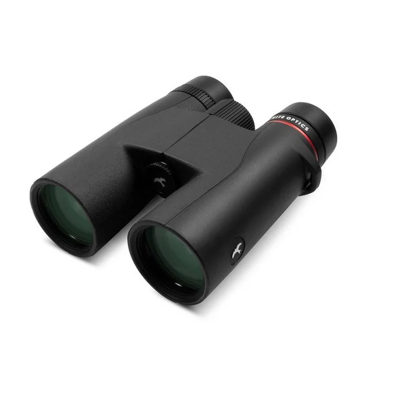 Kite Optics Jumelles de toit PETREL gen. II 10x42
