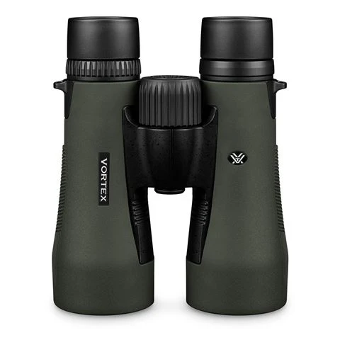 Vortex Diamondback HD 10 x 50 Jumelles