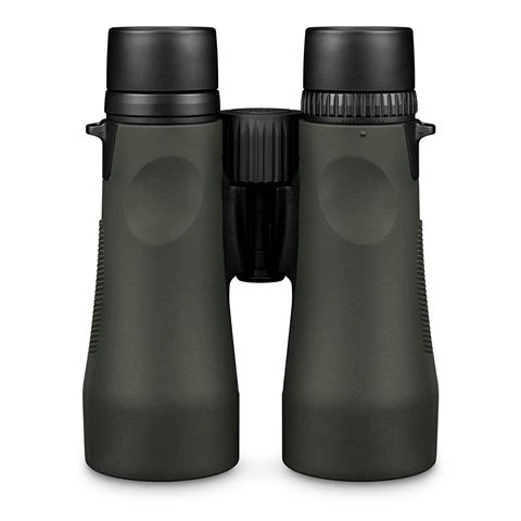 Vortex Diamondback HD 10 x 50 Jumelles
