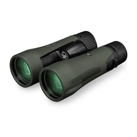 Vortex Diamondback HD 10 x 50 Jumelles