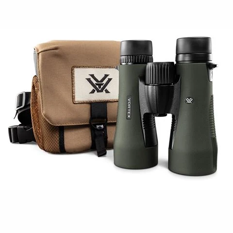 Vortex Diamondback HD 10 x 50 Jumelles